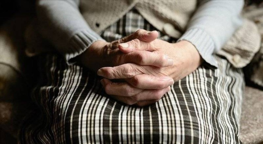 Yüksek seviyede kolesterol bunamaya neden olabilir