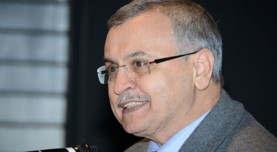 Erdoğan'a bir destek Nurcu cemaatinden