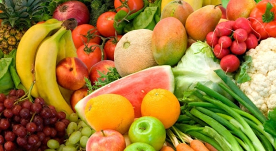 Türkiye Ziraat Odaları Birliği Başkanı'ndan Ramazan fırsatçılığı uyarısı!