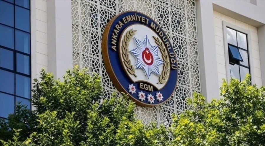 Emniyet 75 öğretim elemanı alacak