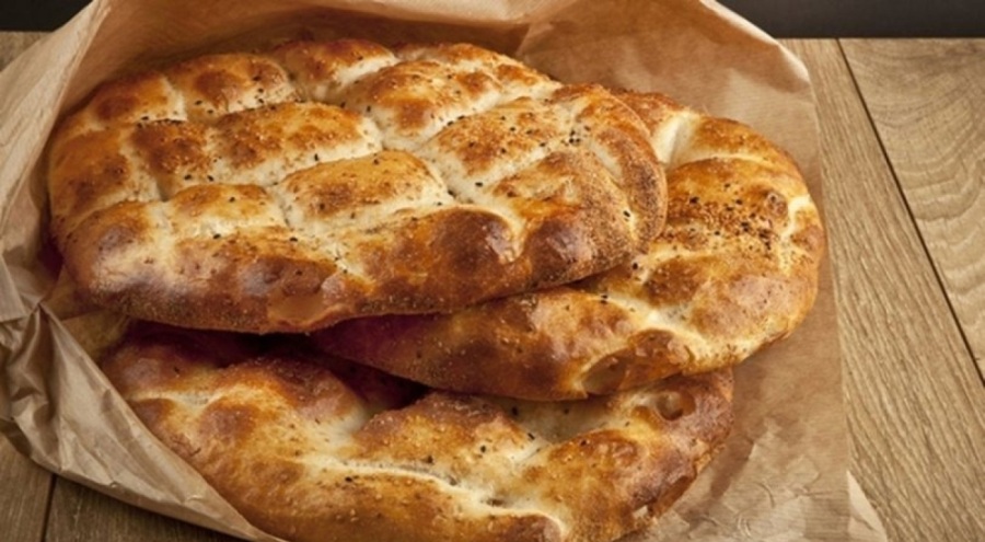 Türkiye genelinde Ramazan pidesinin fiyatı belli oldu