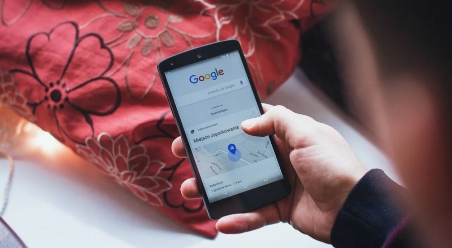 Google uyardı: Bu telefonlar tehlikeye açık!