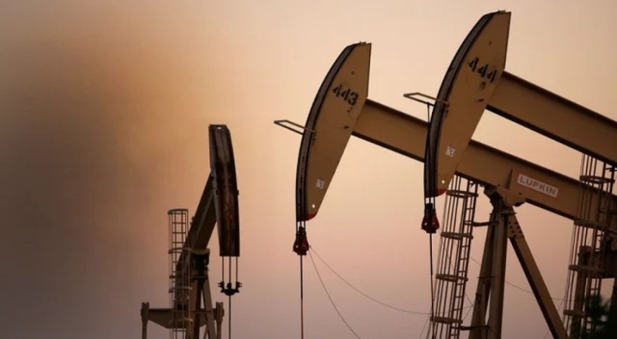 Petrol fiyatlarında düşüş