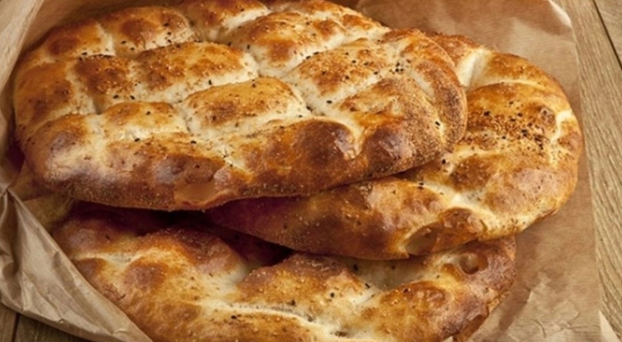 İBB Başkanı İmamoğlu: Ramazan pidesi 5 liradan satılacak