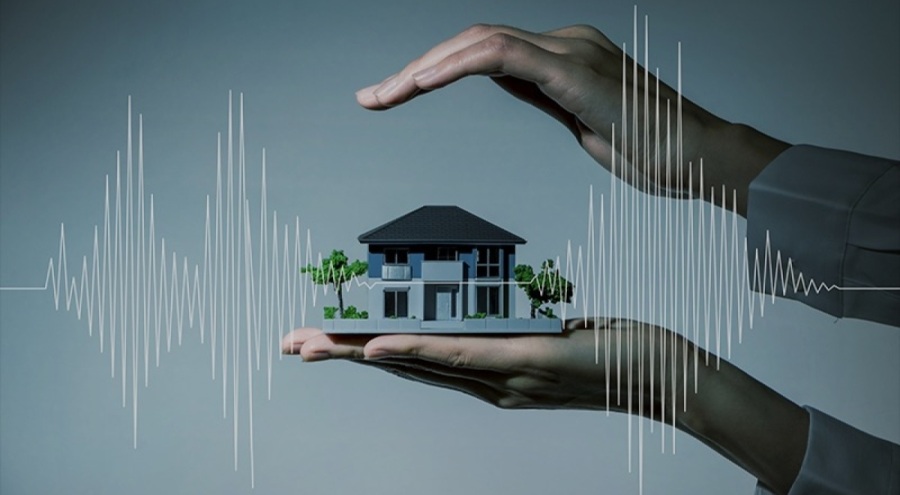 DASK'ın hasar ödemesi 4,5 milyar TL'yi aştı