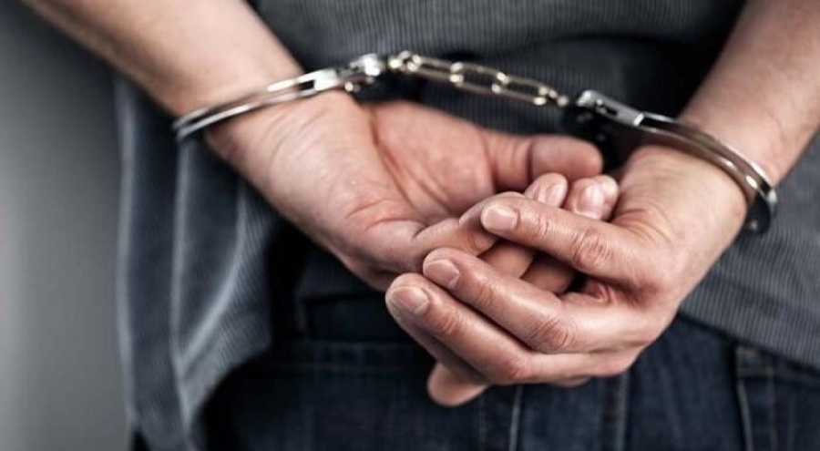 Depreme ilişkin provokatif paylaşımlarda bulunan 48 kişi tutuklandı