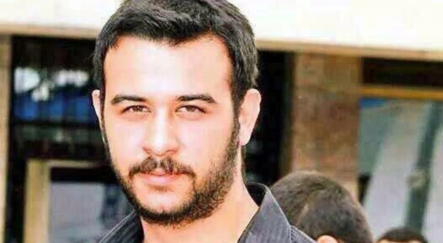 Fırat Yılmaz Çakıroğlu davasında gerekçeli karar açıklandı