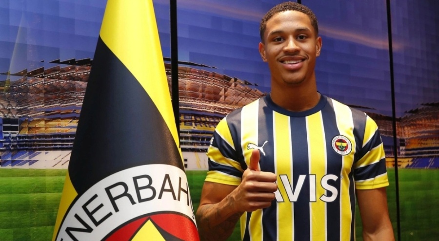 Fenerbahçe'de 3 sakatlık birden!