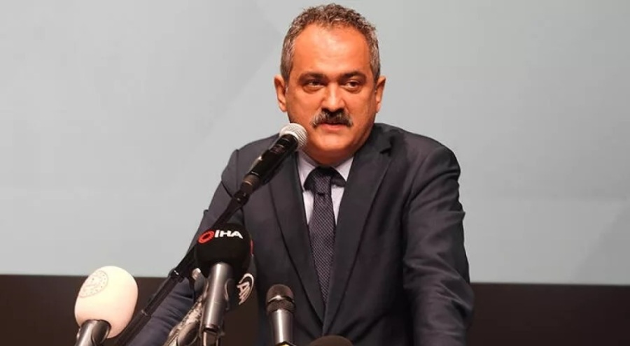 Bakan Özer: Mehmetçik okullarının sayısı 236'ya çıktı