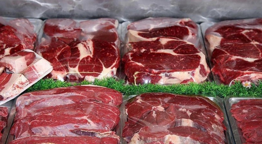 Et ve Süt Kurumu'nun Ramazan ayı fiyatları açıklandı