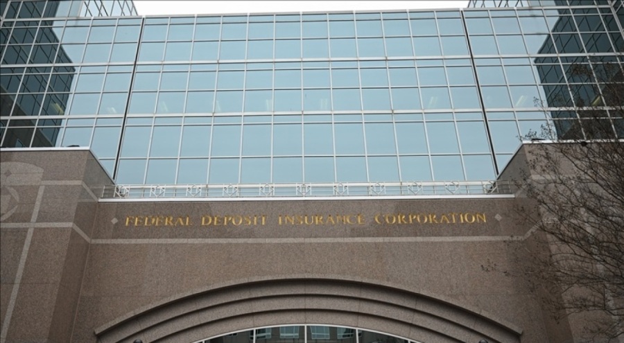 İflas eden SVB için teklif verme süresi uzatıldı