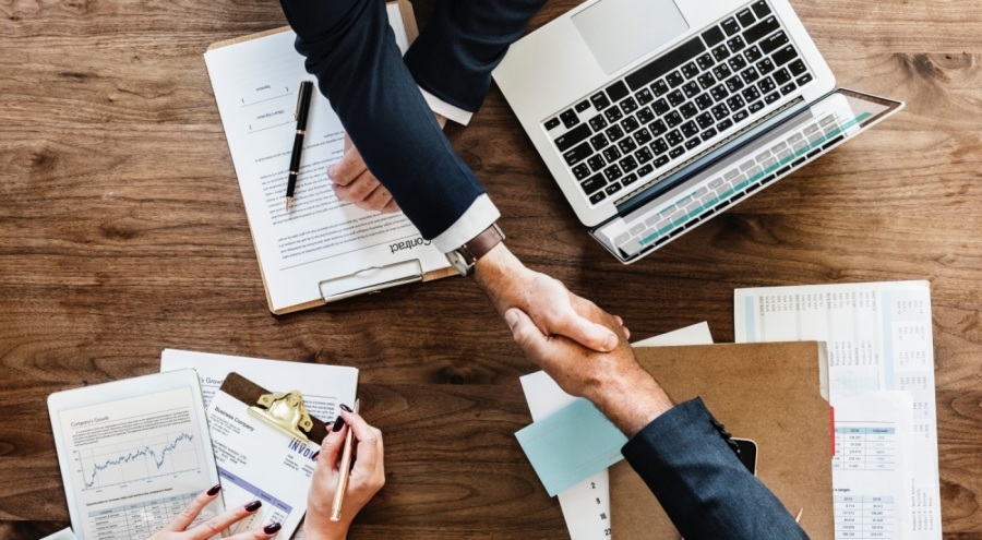 Gebze Teknik Üniversitesi personel alacak