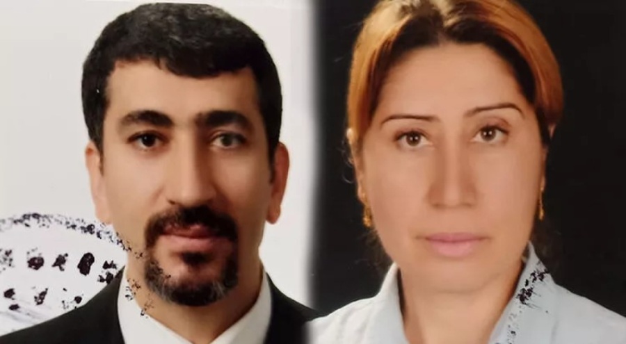 Annesini ve eşini öldüren adamdan kan donduran ifade