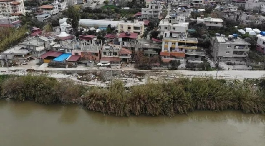 Hane başı 10 bin TL destek ödemesi devam ediyor
