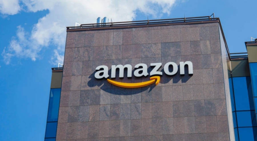 Amazon 9 bin kişiyi işten çıkaracak