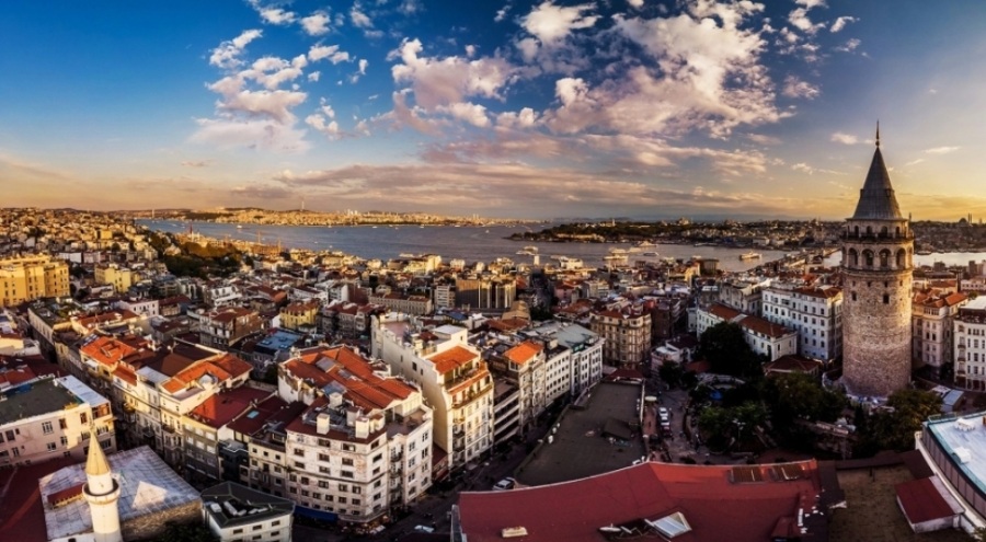 Deprem korkusu satılık ev sayısını artırdı!