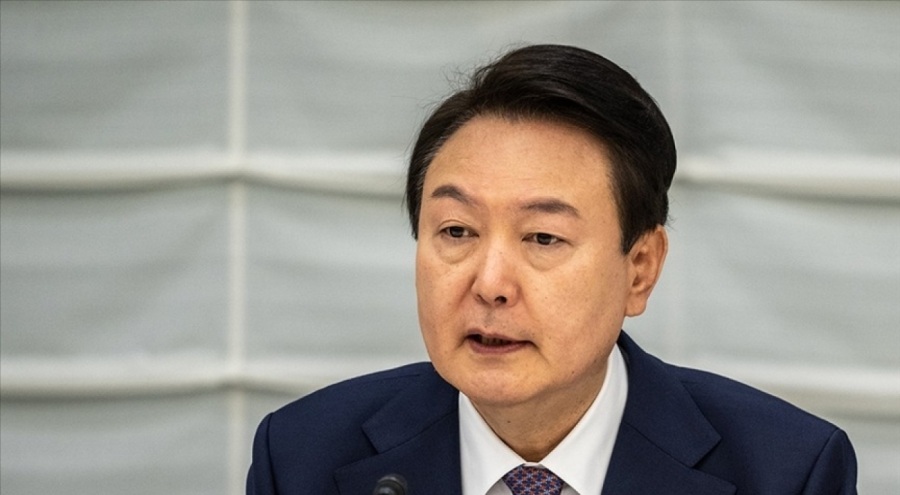 Güney Kore: Japonya ile ilişkiler geçmişin ötesine geçmeli