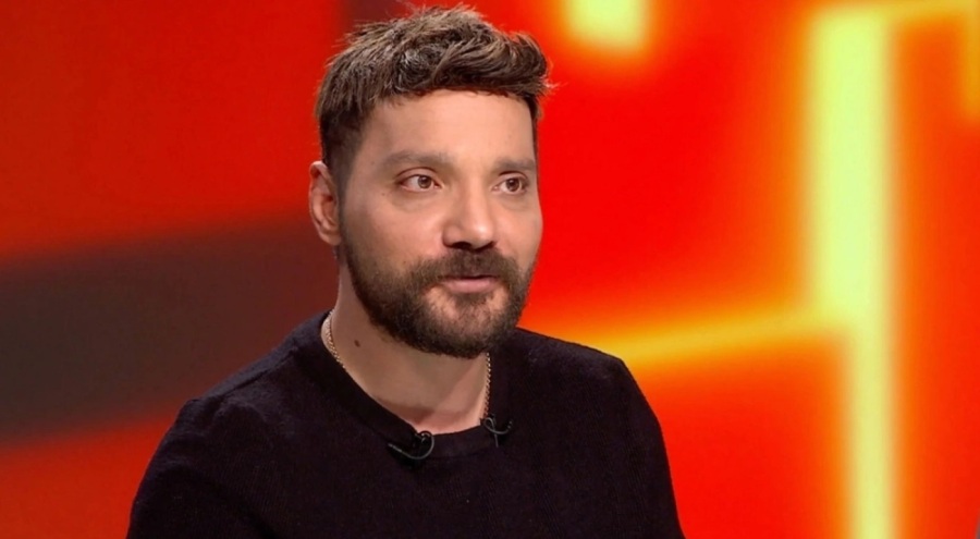 Oğuzhan Uğur'a milletvekili adaylığı teklif edildi