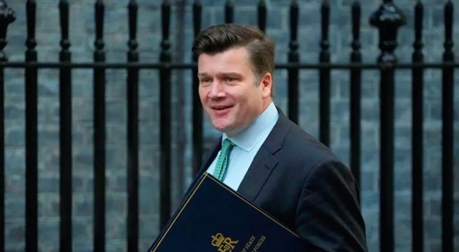 İngiltere'den Polonya açıklaması