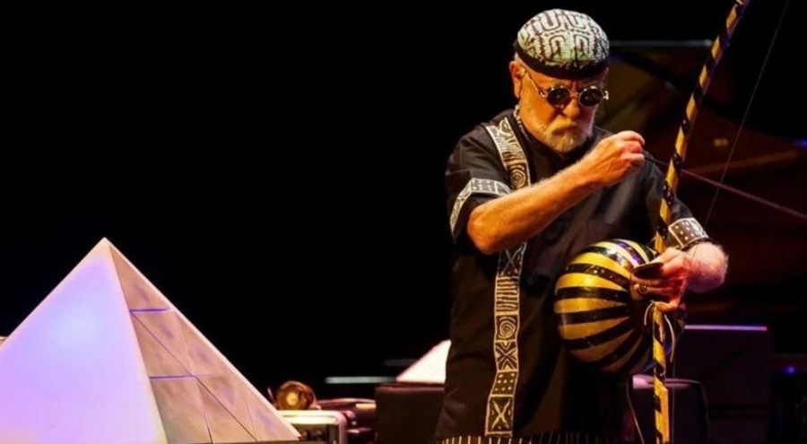 30. İstanbul Caz Festivali bilet satışı başladı