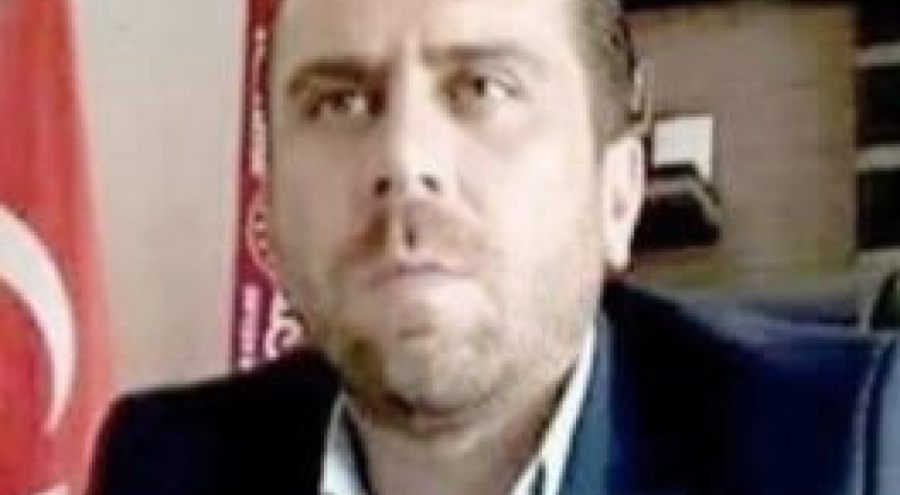 Köpeğe cinsel saldırıda bulunan sanığa 1 yıl 2 ay hapis verildi