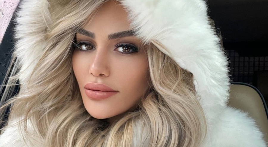 Öldürülen genç kadının yakınları: Zorla para almaya çalışıyordu