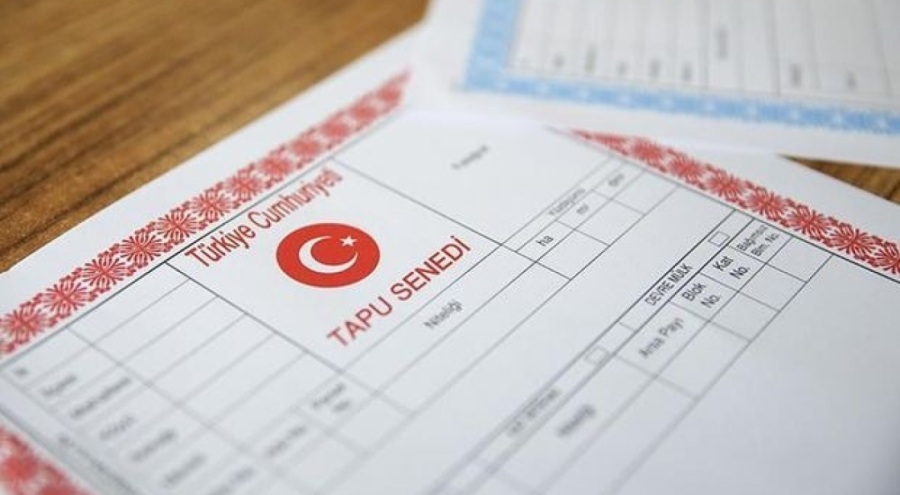 Deprem korkusu satılık ev sayısını yükseltti