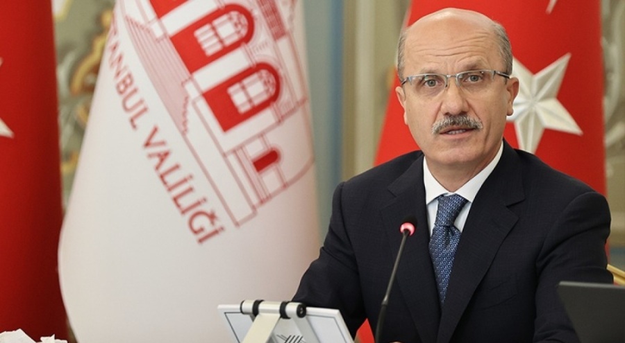 YÖK Başkanı'ndan hibrit öğretim açıklaması