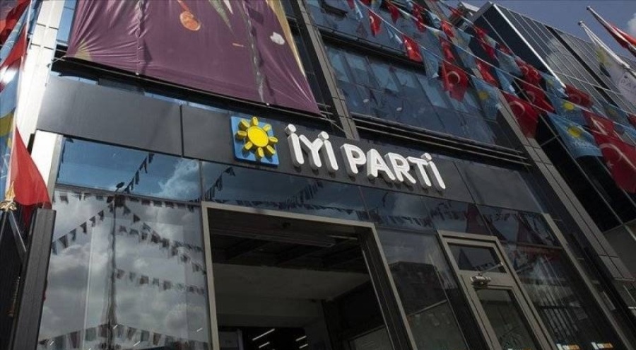 İYİ Parti, milletvekili aday adaylığı başvuru süresini uzattı