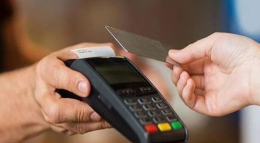 Multinet Up 'veri sızıntısı' iddialarına yanıt verdi: İhlal yok