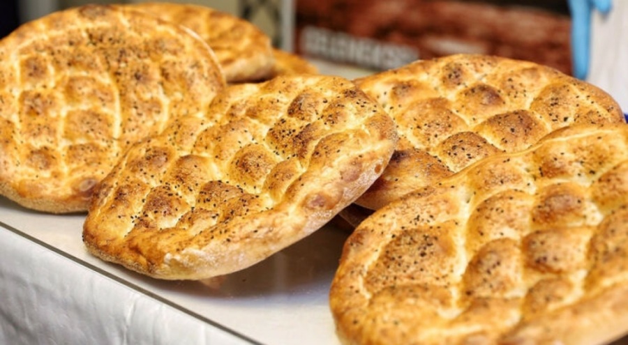 BESAŞ Ramazan pidesini 8,50 liradan satacak