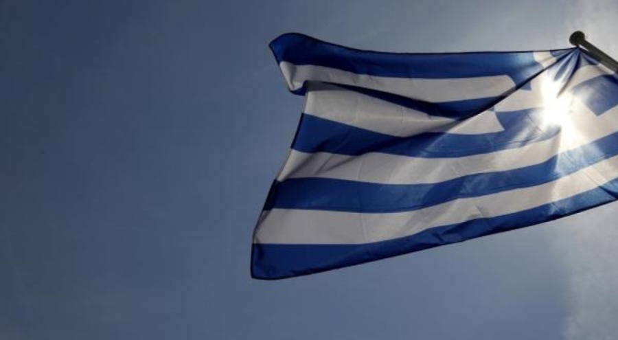 Yunanistan mayısta sandık başına gidecek