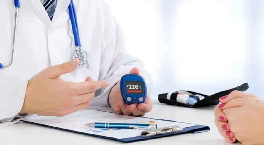 Uzmandan diyabet hastaları için Ramazan Ayı yorumu