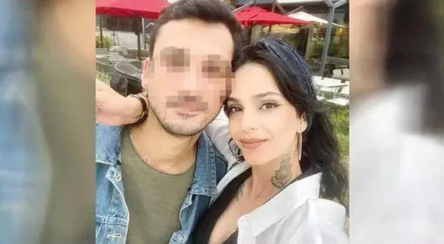 Sevgilisi tarafından dolandırılan genç kız: Annemin hesabından bile para gönderdim