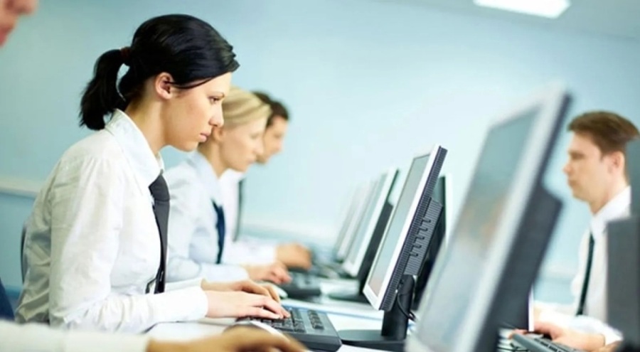 Credit Suisse'den on binlerce kişi işten çıkarılacak