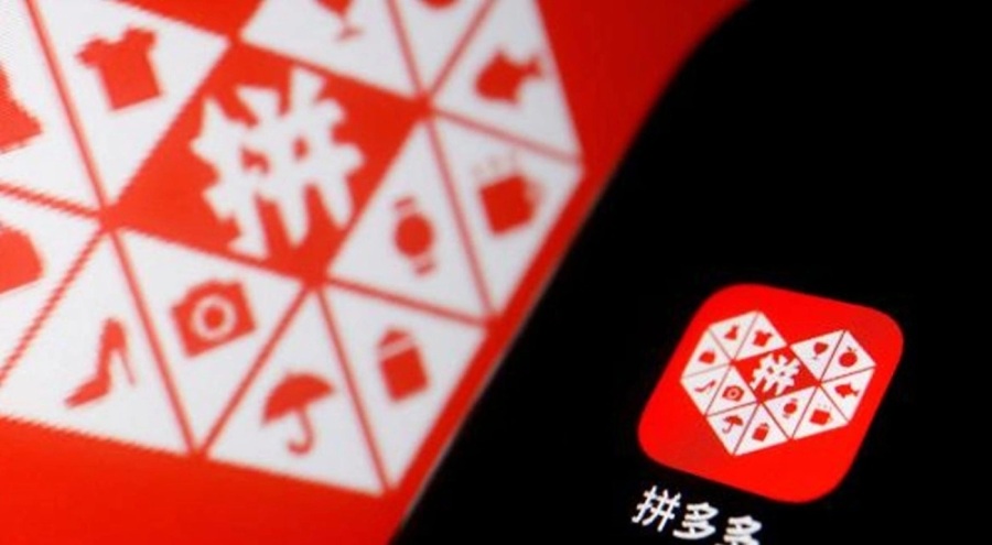 Google, Çin'in popüler alışveriş uygulamasını askıya aldı