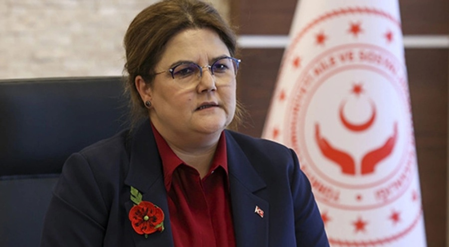 Koruyucu aile ve evlat edinme başvurularıyla ilgili açıklama