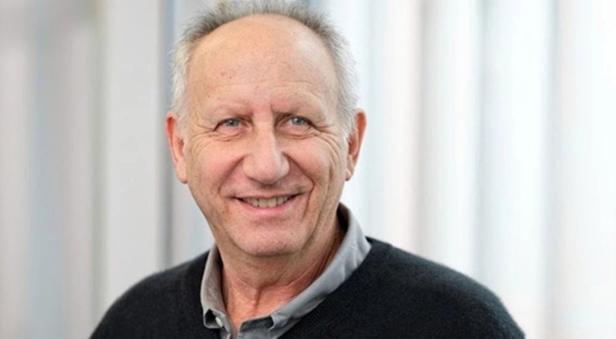 Oscar ödüllü yönetmen Peter Werner yaşamını yitirdi