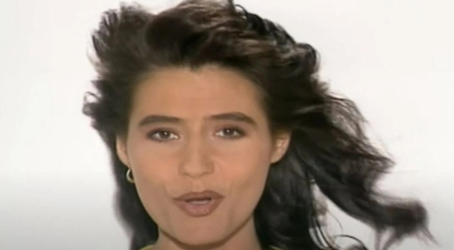 Emmanuelle yaşamını yitirdi