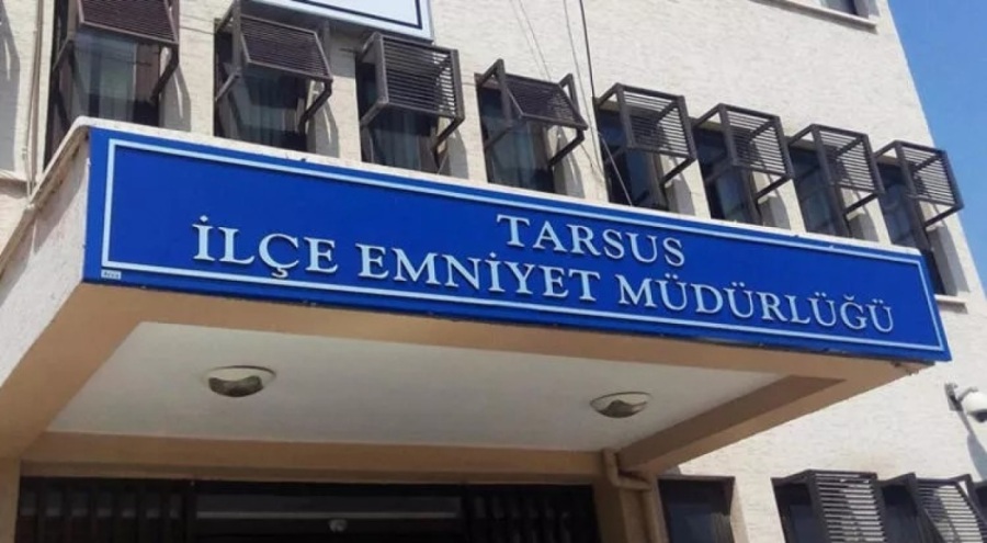 Tartıştığı ağabeyini bıçaklayarak öldürdü