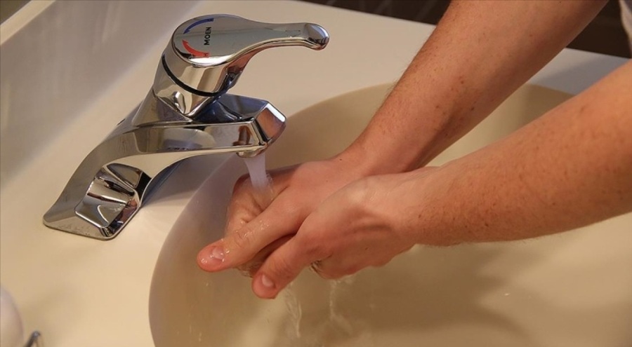 Birleşmiş Milletler "aşırı su tüketimi" uyarısında bulundu