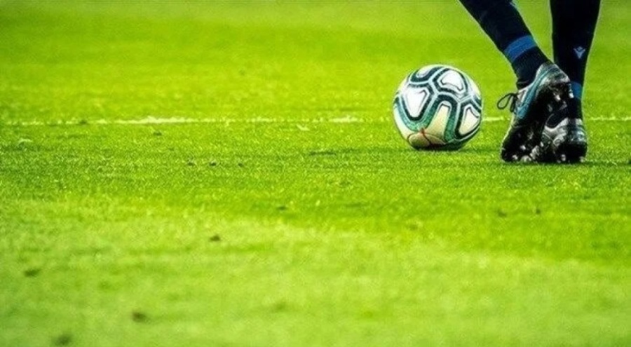 Üsküdar Amerikan Lisesi'nden maçta Nazi selamı için özür ziyareti