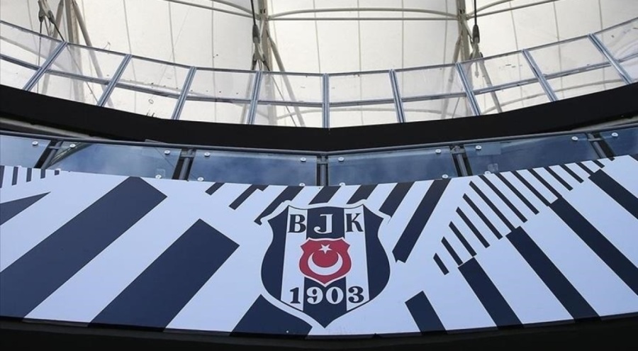 Beşiktaş'tan çok sert "Yanlıştan dönülmezse lig şaibeli biter" açıklaması