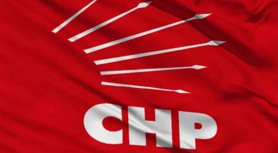 Eski Mardin Milletvekilinin CHP'ye katıldığı açıklandı