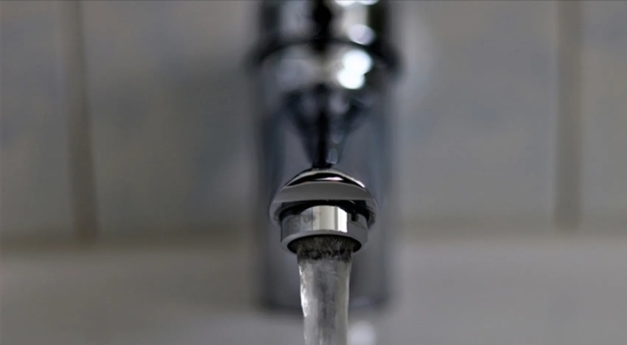 Şanlıurfa'da sel sonrası şebeke suyu açıklaması