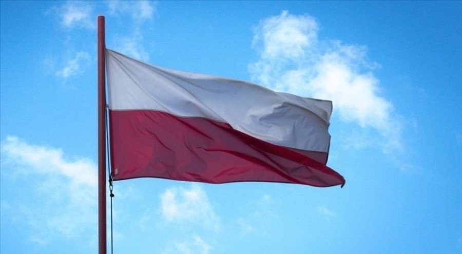 Polonya'dan Ukrayna'ya 6,4 milyar avroluk yardım