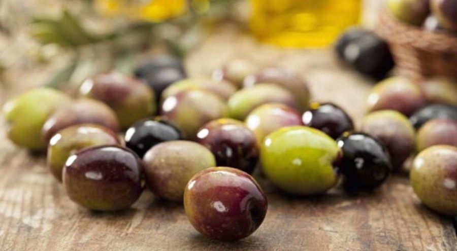 Sahur uyarısı: Zeytin yerine badem ve ceviz