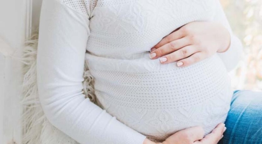 Oruç tutmak isteyen hamileler uyarılara dikkat etmeli