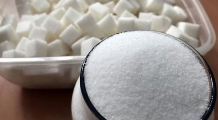 Şeker fiyatları 6 yılın en yüksek seviyesine ulaştı