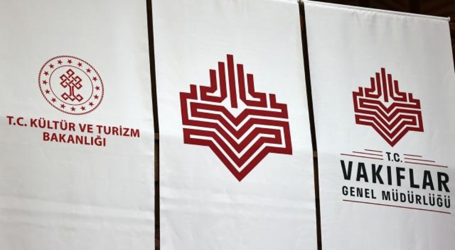 Vakıflar Genel Müdürlüğü depremzedelere  iftar ve sahur verecek